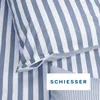 SCHIESSER Bettwäscheset Marie | Renforcé | 2-teilig | Produktbild-Vorschau 4