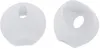 Geschikte hoesjes voor AirPods 1 en 2 – Oordopjes – Productafbeelding-voorbeeld 1