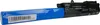 POLION Laptop-Akku 2600mAh für ASUS A31N1519 Serie Produktbild-Vorschau 2