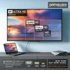Primewire 8K HDMI auf Mini HDMI Adapterkabel 2.1, 4K 3840 x Produktbild-Vorschau 5