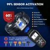 Autel TS408S RDKS-Anlerngerät TPMS-Programmiergerät Produktbild-Vorschau 4