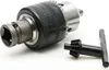 1,5–13 mm Bohrfutter mit Schraubenschlüssel für Produktbild-Vorschau 4