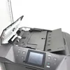 Canon MAXIFY MB 5150 Voir les images du produit 10