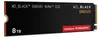 Western Digital Black WDS800T2X0E-00CDD0 Internes Solid Produktbild-Vorschau 5