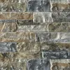 Kamień Elewacyjny Betonowy Max-Stone NSE Torre Siena 0,43 Podgląd zdjęcia produktu 1