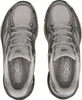 Skechers Damen Slip-ins silber Größe 40 Produktbild-Vorschau 13