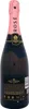 A bottle of Moet & Chandon Rose champagne. Produktbild-Vorschau