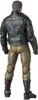 Medicom Terminator MAF EX Actionfigur T-800 The Terminator Produktbild-Vorschau 9