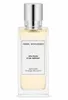 Unisex parfum Splendid Orange Blossom Angel Schlesser EDT Productafbeelding-voorbeeld 2