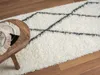 Koberec MY-RUG, koberec s vysokým vlasem Shaggy Luxe, Náhled obrázku produktu 7