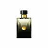 Versace pour Homme Oud Noir  - Eau de Parfum Spray 100 ml Produktbild-Vorschau 8
