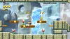 Nintendo Switch- New Super Mario Bros U Deluxe Produktbild-Vorschau 3