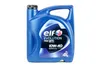Elf Evolution 700 STI 10W-40 4 Liter (214120) Produktbild-Vorschau 4