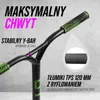 Apollo Hulajnoga stunt „Hawk” – freestyle kickscooter dla Podgląd zdjęcia produktu 5