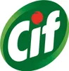 CIF Power-Fettlöser Professional 750 ml Produktbild-Vorschau 2