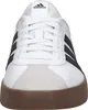 Adidas Sneakers ID8797 in White color size 39 1/3 Náhľad obrázku produktu 37