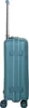 Travelite Trolley Roomer 4w Trolley S 55 x 40 x 20 Produktbild-Vorschau 4