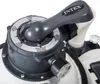 Intex 26644, Sandfilterpumpe, Schwarz, Weiß, Kunststoff, Produktbild-Vorschau 4