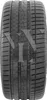 Vredestein Ultrac Vorti R+ 265/35R20 99(Y) Fsl Xl Produktbild-Vorschau 5