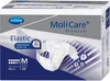 MOLICARE Premium Elastic Slip 9 Tropfen Gr.M Produktbild-Vorschau 6