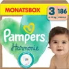 Pampers® Windeln Harmonie™ Größe Gr.3 (6-10 kg) für Babys Produktbild-Vorschau 9