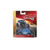 Disney Pixar Cars FLM34, Auto, 3 Jahr(e), Blau Produktbild-Vorschau 4
