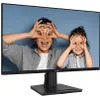 MSI Pro MP251 PC -Bildschirm 62,2 cm (24,5 ") 1920 x 1080 Produktbild-Vorschau 2