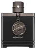 Armaf Dubai Nights Midnigh EDP 100 ml M Voir les images du produit 5