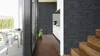 A.S. Création Tapete Cocktail 2, grau, schwarz, 10,05 m x Produktbild-Vorschau 3
