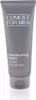 Clinique For Men Hydratační mléko pro muže Náhled obrázku produktu 5