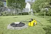 Kärcher Haus- & Gartenpumpe BP 5 Home & Garden, < 6000 Produktbild-Vorschau 3