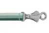 Ruffwear Roamer Leash Laisse pour chien, Couleur:River Rock Voir les images du produit 9