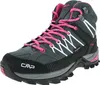 CMP: Zapatillas deportivas para mujer, calzado para Vista previa de la imagen del producto 41