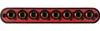ESI GIGAPort eX Interfejs audio USB Podgląd zdjęcia produktu 9
