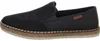 Rieker Herren Slipper Halbschuh Mesh Gummizug B5265, Produktbild-Vorschau 18