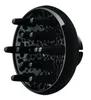 ROWENTA Sèche-cheveux CV 6030 1450 Watt noir/vert Voir les images du produit 13