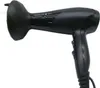 Sèche-cheveux Ionic Dry 2200 D3198 Voir les images du produit 29