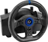 Blade BR5 Wheel Simulation PS5+ PC Produktbild-Vorschau 4