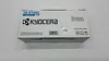 KYOCERA TK-5140C cartuccia toner 1 pz Originale Ciano Anteprima dell’immagine prodotto 7