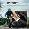 ROCKBROS – wyjątkowo wygodne siodełko rowerowe dla kobiet i Podgląd zdjęcia produktu 5
