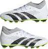 ADIDAS Adidas Kinder Fußballschuh PREDATOR ACCURACY.4 S FxG Produktbild-Vorschau 4