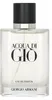 Armani Acqua Di Gio Pour Homme Edp Spray Náhled obrázku produktu 8