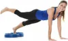 TOGU Aero-Step XL Balancetrainer Koordinationstrainer Produktbild-Vorschau 11