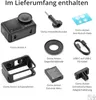 DJI Osmo Action 4 Essential-Combo, 4K/120fps Action Cam mit Produktbild-Vorschau 4