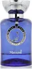 Al Wataniah Massad EDP 100 ml M Náhled obrázku produktu 2