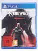 NACON Werewolf: The Apocalypse - Earthblood, PlayStation 4, Produktbild-Vorschau 2