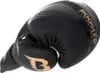 Booster Fightgear Boxhandschuhe Bangkok Series 1(16 Unzen) Produktbild-Vorschau 7