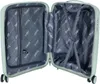 TheTrueC 4-Rad Trolley S Lissabon Produktbild-Vorschau 6