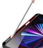 DUX DUCIS MAGI Case mit Stylushalter passend für iPad Pro Produktbild-Vorschau 12