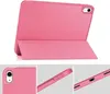 Tech-Protect Sc Pen Ipad 10.9 10 / 2022 Magenta Náhľad obrázku produktu 5